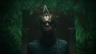 Peacock lands the gritty <i>Fresh Prince Of Bel-Air </i>reboot, gives it a 2-season order
